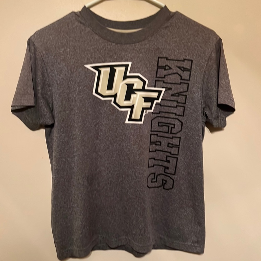 Ucf knights